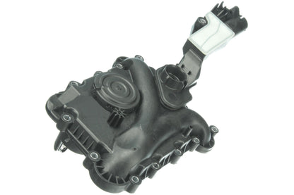 URO Parts 06E103547AK CRANKCASE VENT VALVE