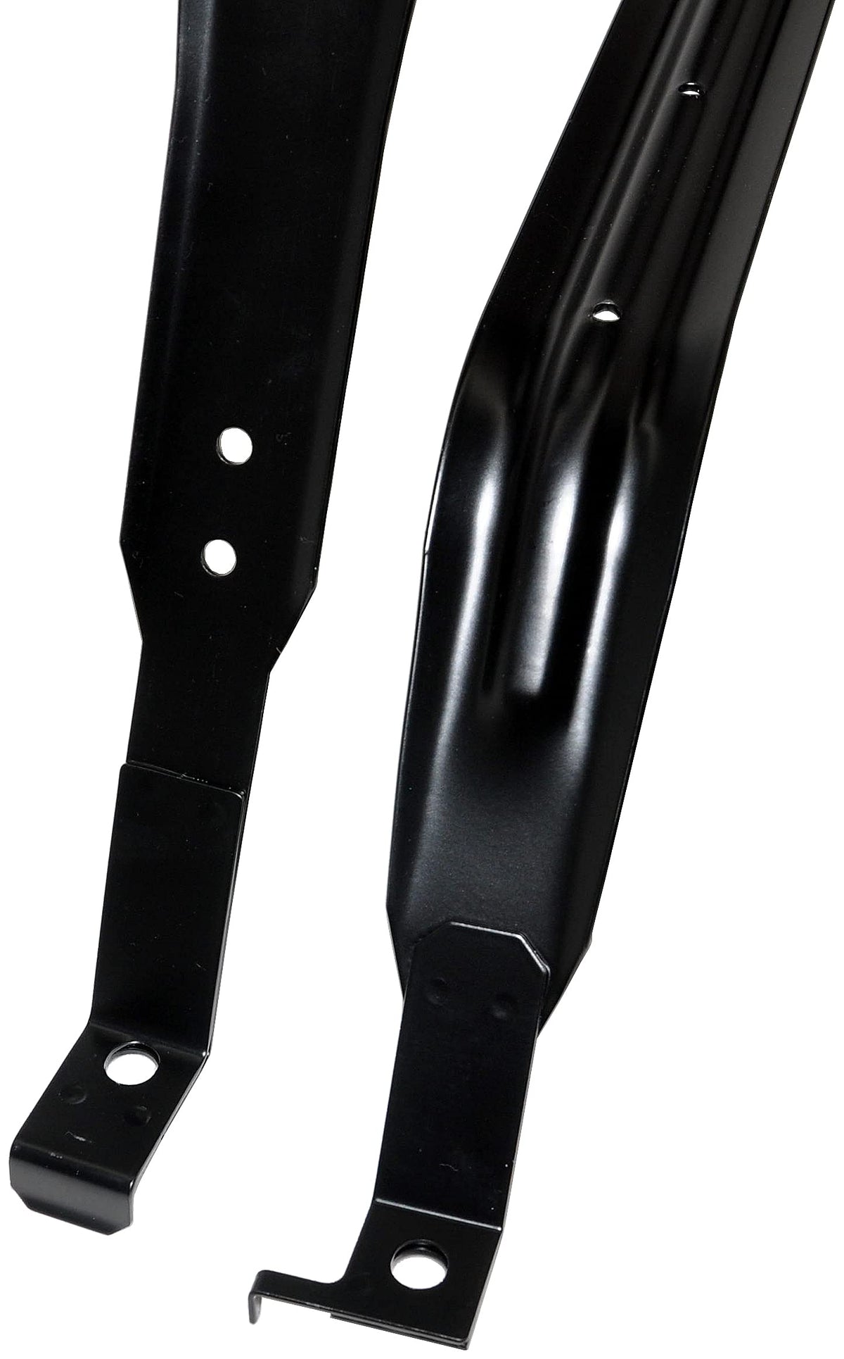 Dorman 578-423 FUEL TANK STRAP