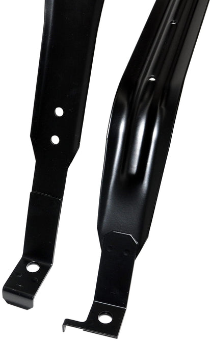 Dorman 578-423 FUEL TANK STRAP