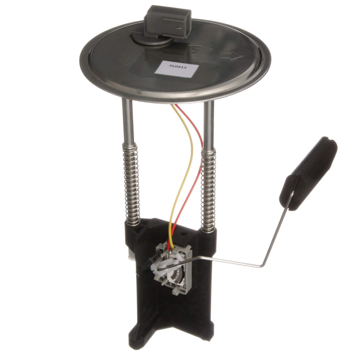 Delphi FL0412 FUEL TANK SENDING UNIT