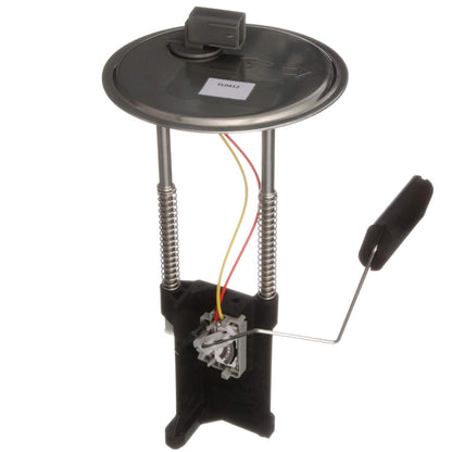 Delphi FL0412 FUEL TANK SENDING UNIT