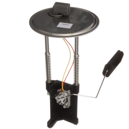 Delphi FL0412 FUEL TANK SENDING UNIT