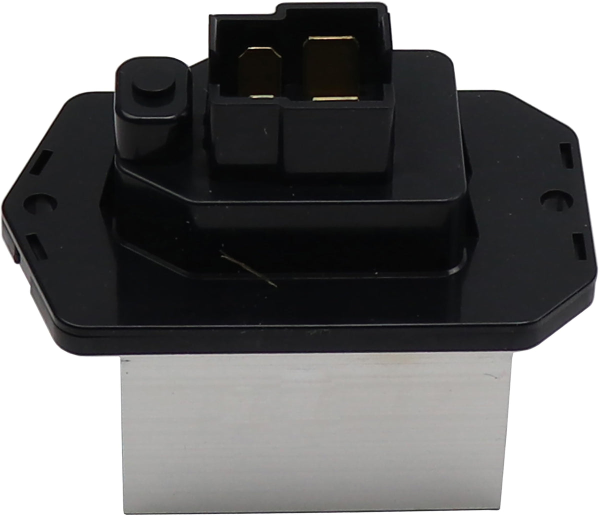 BECK ARNLEY 204-0108 Beck Arnley 204-0108 BLOWER MOTOR RESISTOR