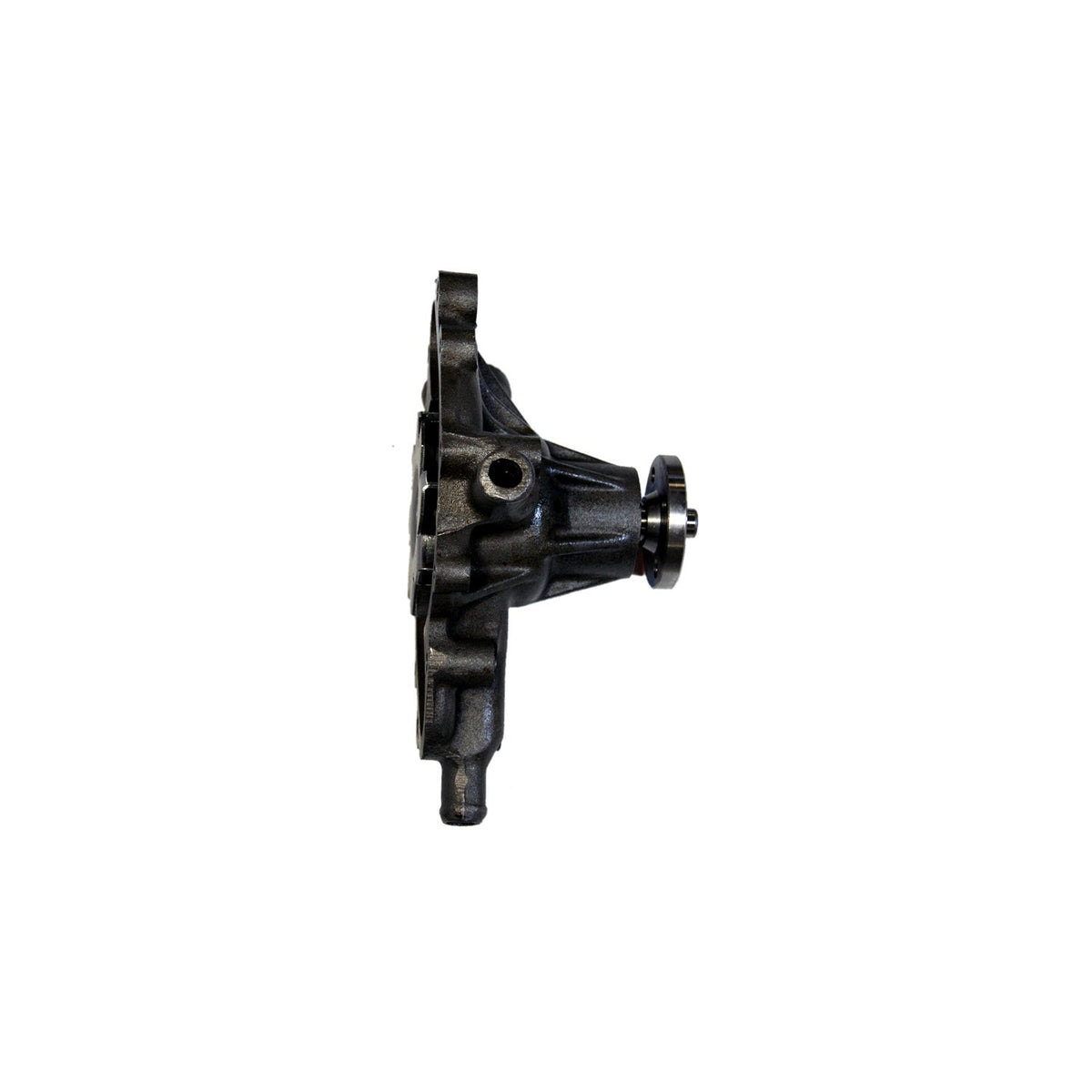GMB 110-1040P 73 AMC AMBSDR BROUGHM/91 JEEP GR WAGONR