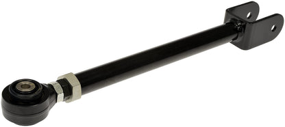 DORMAN CA96106PR Dorman Premium CA96106PR Front Alignment Caster/Pinion Angle Control Arm Compatible with Select Jeep Models