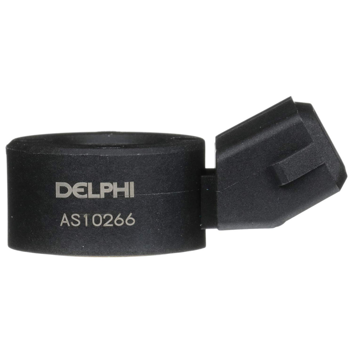 Delphi AS10266 IGNITION KNOCK (DETONATION) SENSOR