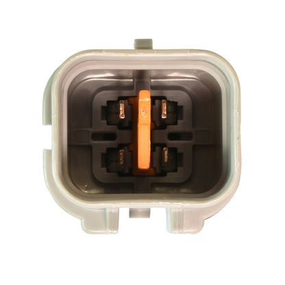 MANDO 18A1444 New Mando 18A1444 Oxygen Sensor Original Equipment 3921037543