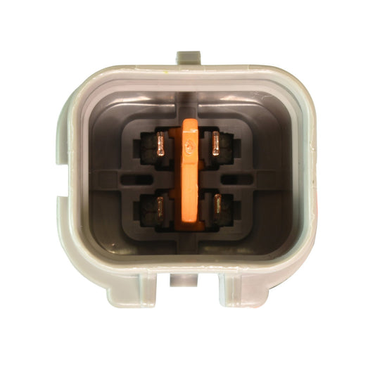 MANDO 18A1444 New Mando 18A1444 Oxygen Sensor Original Equipment 3921037543