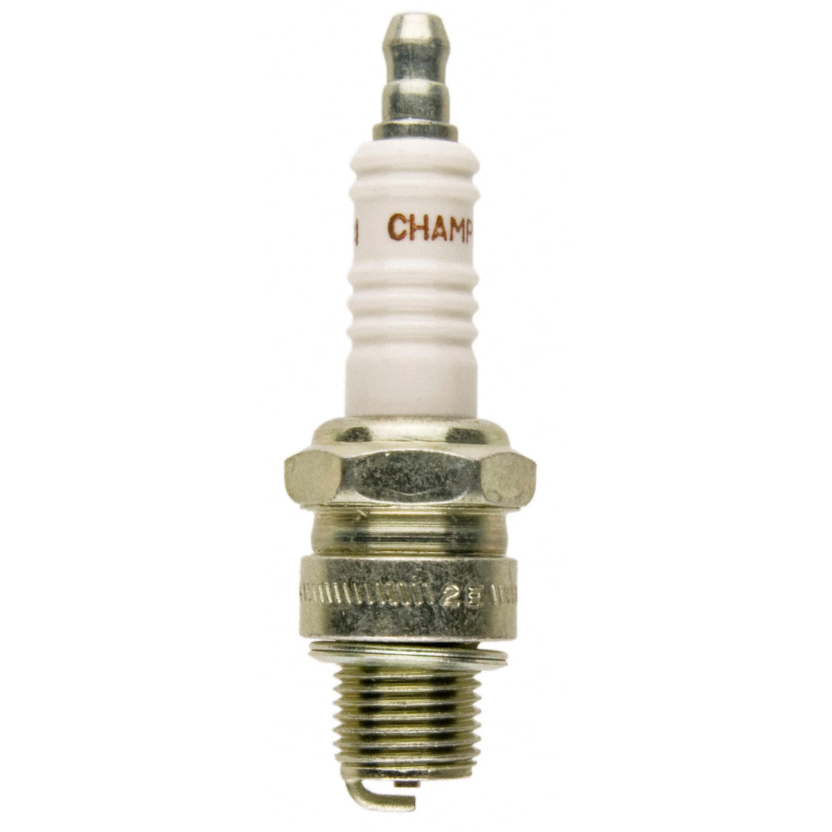 CHAMPION 821 Champion Copper Plus Small Engine 821 (L77JC4) Pack of 1 (UPC 037551000678)