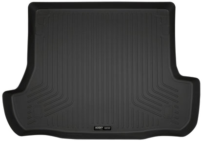 Husky Liners 25741 Weatherbeater Cargo Liner