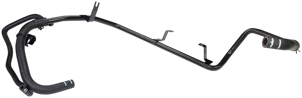 DORMAN 626-711 Dorman 626-711 HVAC Heater Hose Assembly