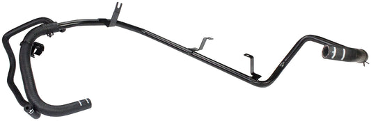 DORMAN 626-711 Dorman 626-711 HVAC Heater Hose Assembly