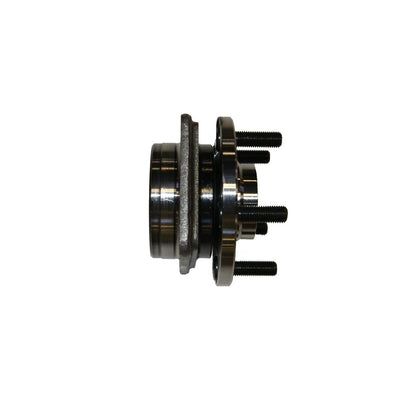 GMB 720-0014 GMB 720-0014 Wheel Bearing Hub Assembly