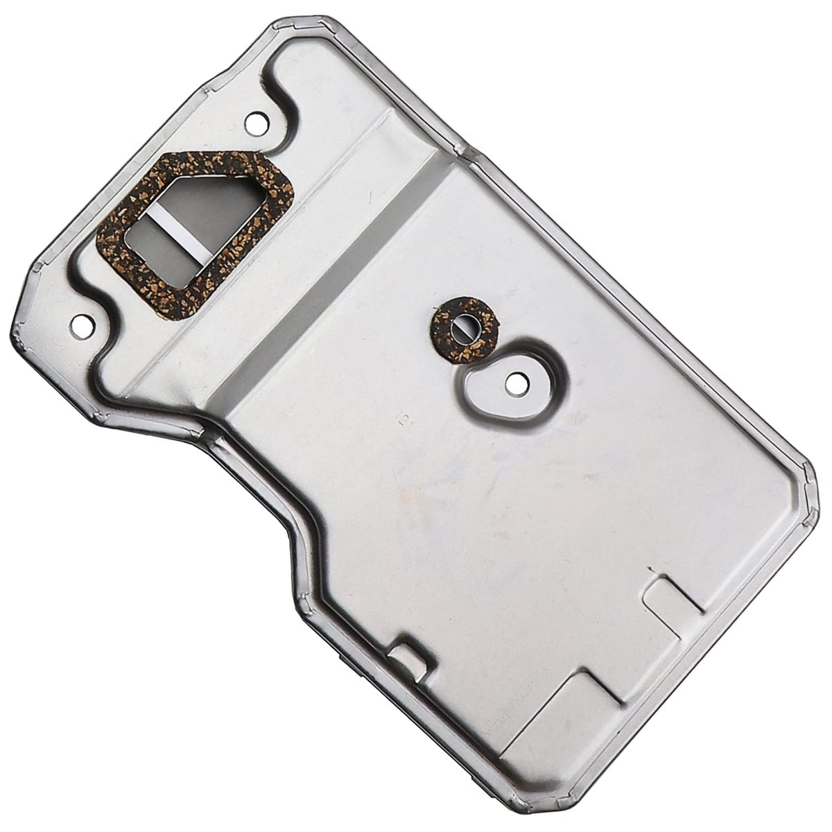 Beck Arnley 044-0208 Automatic Transmission Filter Kit