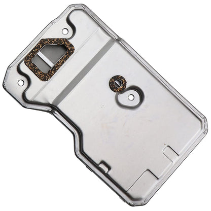 Beck Arnley 044-0208 Automatic Transmission Filter Kit