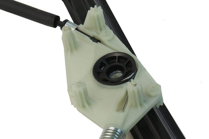 URO PARTS 51357197923PRM Uro Parts 51357197923PRM WINDOW REGULATOR