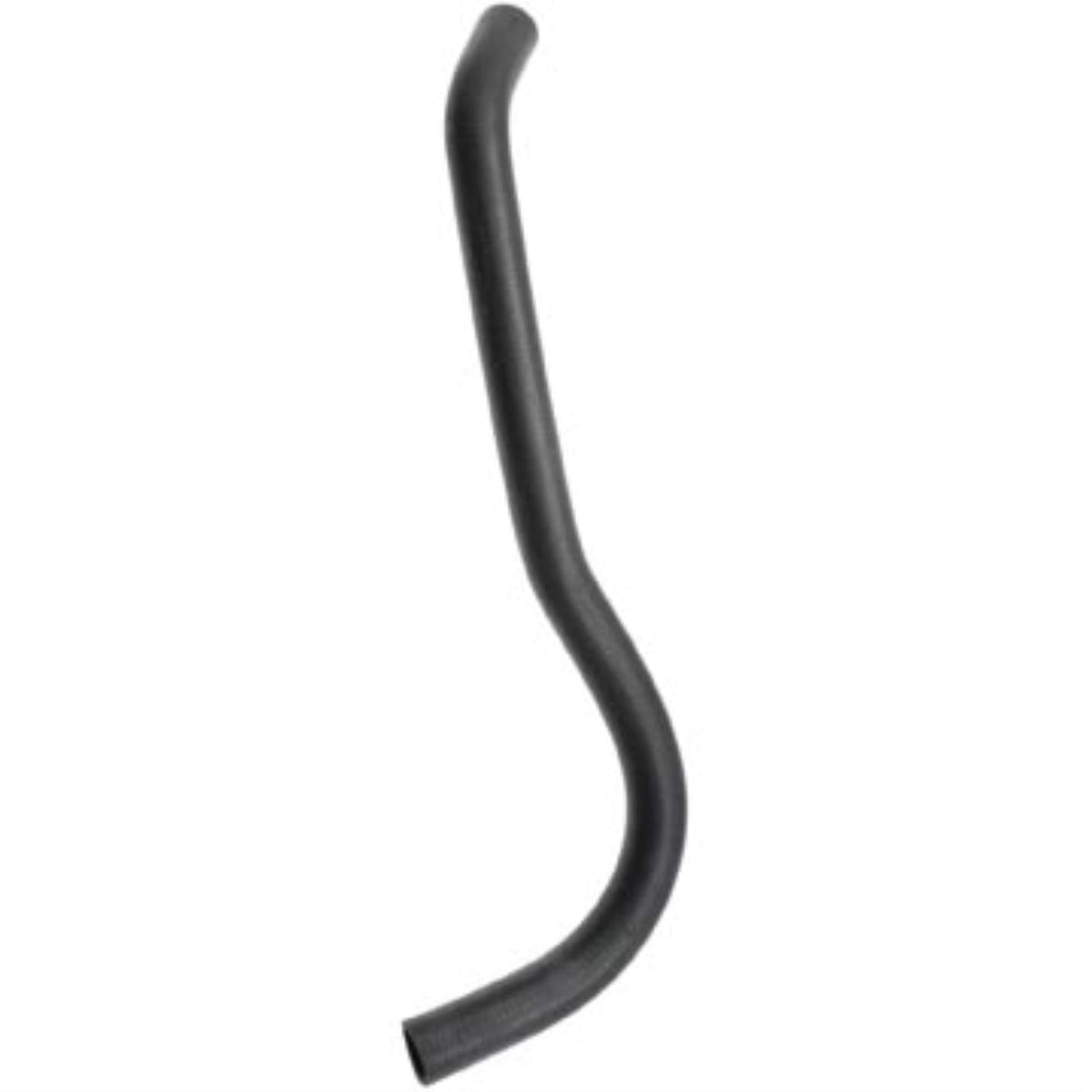 Dayco 72087 CHEVROLET/GMC 4.3L