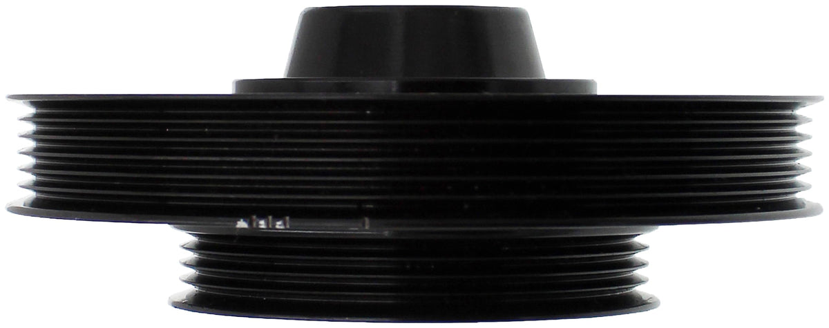 DORMAN 594-187 Dorman 594-187 Engine Harmonic Balancer