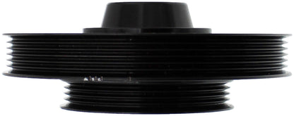 DORMAN 594-187 Dorman 594-187 Engine Harmonic Balancer