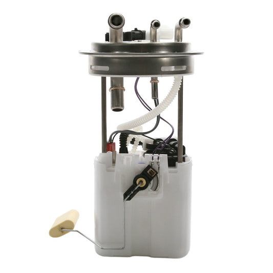 DELPHI FG0808 Delphi FG0808 Fuel Pump Module Assembly