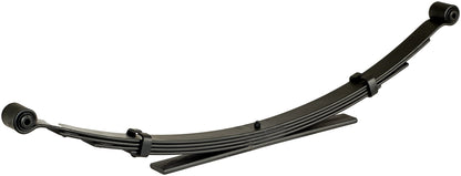 Dorman 22-1151 Rear Leaf Spring