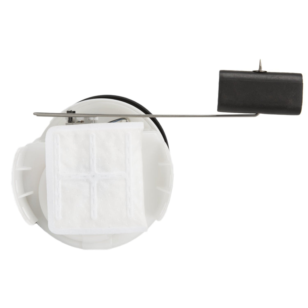 DELPHI FG0234 Delphi FG0234 FUEL PUMP MODULE ASSEMBLY