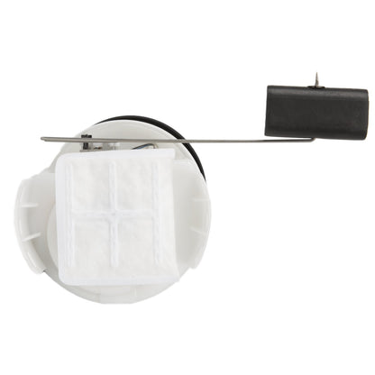 DELPHI FG0234 Delphi FG0234 FUEL PUMP MODULE ASSEMBLY