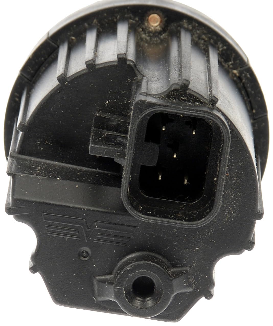 DORMAN 600-101 Dorman 600-101 4WD ACTUATOR
