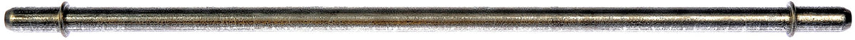 DORMAN 800-155 Dorman 800-155 STEEL FUEL LINE REPAIR KIT. 3/8 IN. x 12 IN. DOUBLE BEAD LINE. Universal Fit