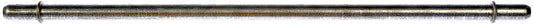 DORMAN 800-155 Dorman 800-155 STEEL FUEL LINE REPAIR KIT. 3/8 IN. x 12 IN. DOUBLE BEAD LINE. Universal Fit