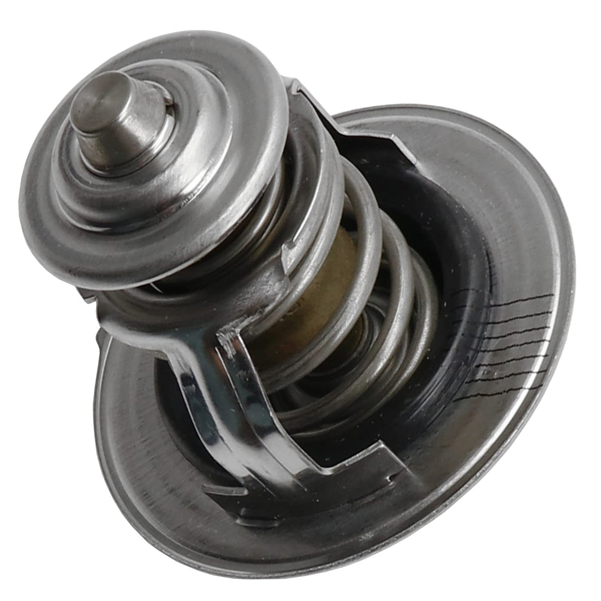 Beck Arnley 143-0892 THERMOSTAT