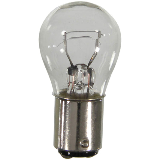 WAGNER BP1034 Wagner Lighting BP1034 Standard Multi-Purpose Light Bulb Card of 2