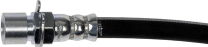DORMAN H66856 Dorman H66856 Brake Hydraulic Hose Compatible with Select Cadillac / Chevrolet / GMC Models