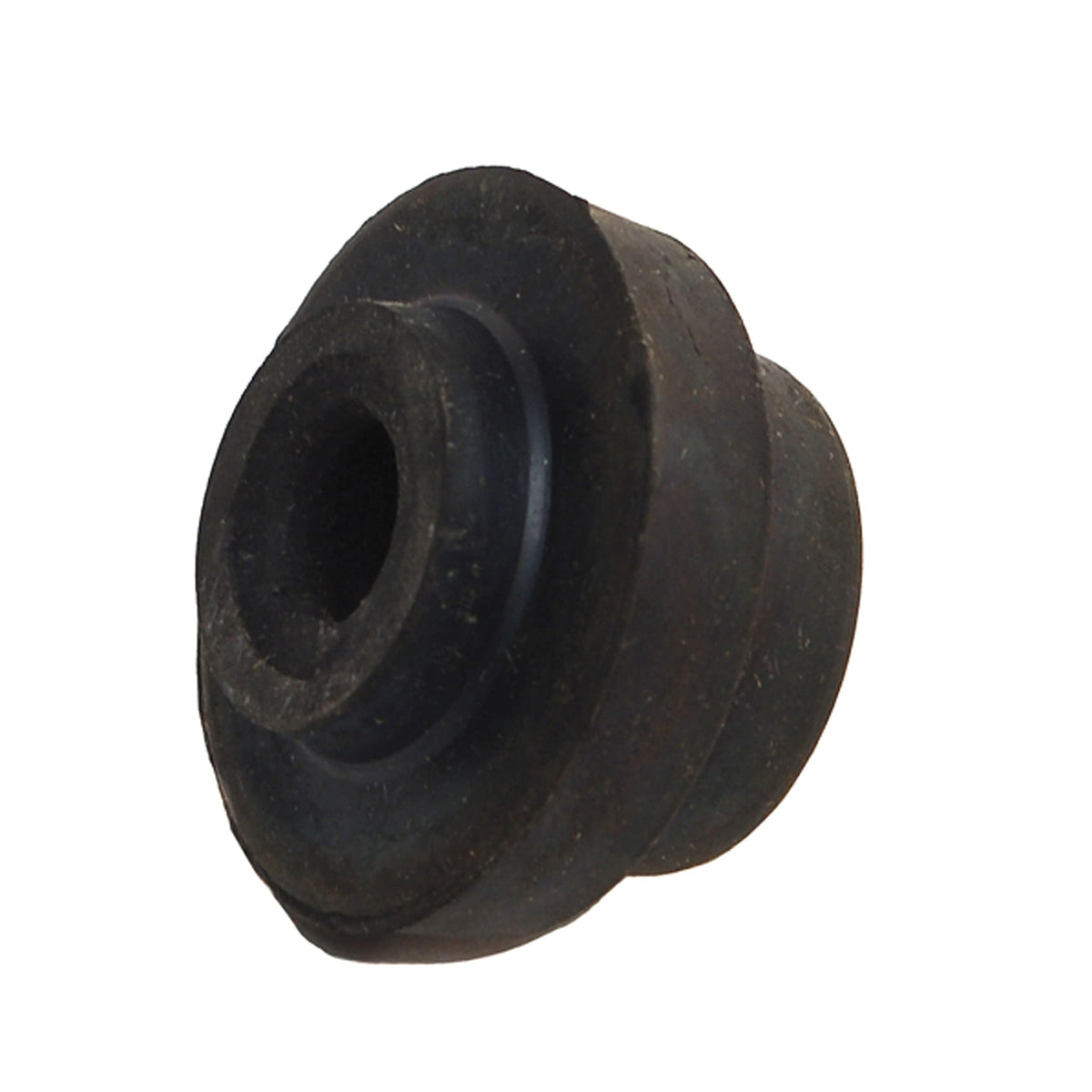RV DESIGNER E260 RV Designer E260-1.5" x 1" Rubber Socket for Metal RV Entry Door Holders