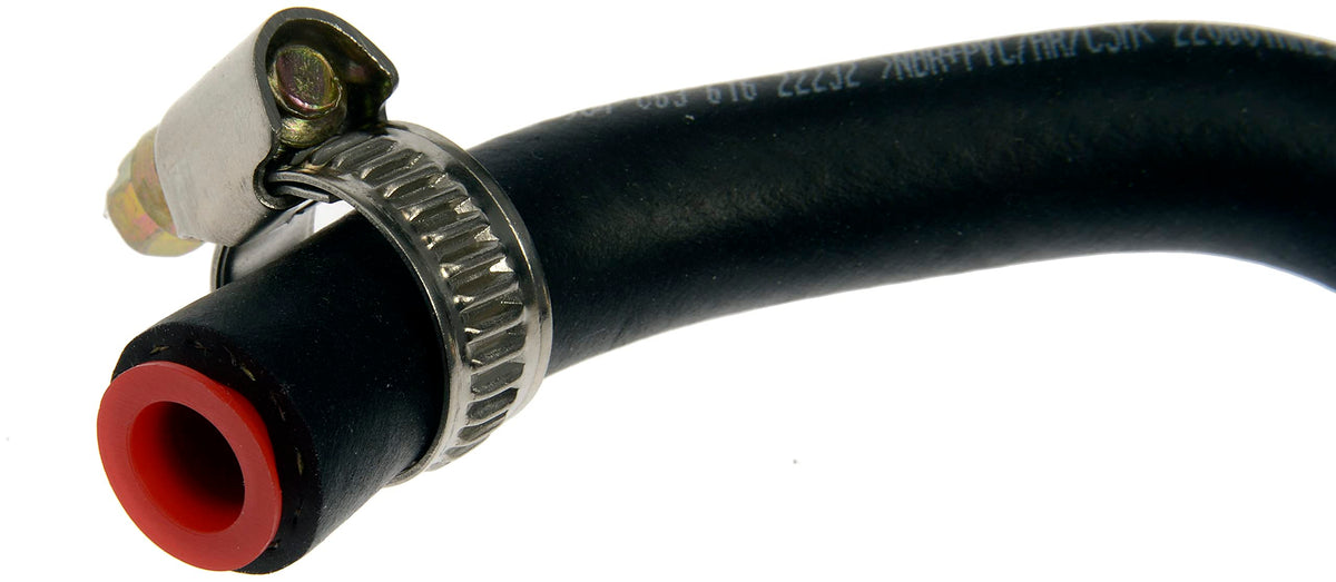 Dorman 904-063 Fuel Line