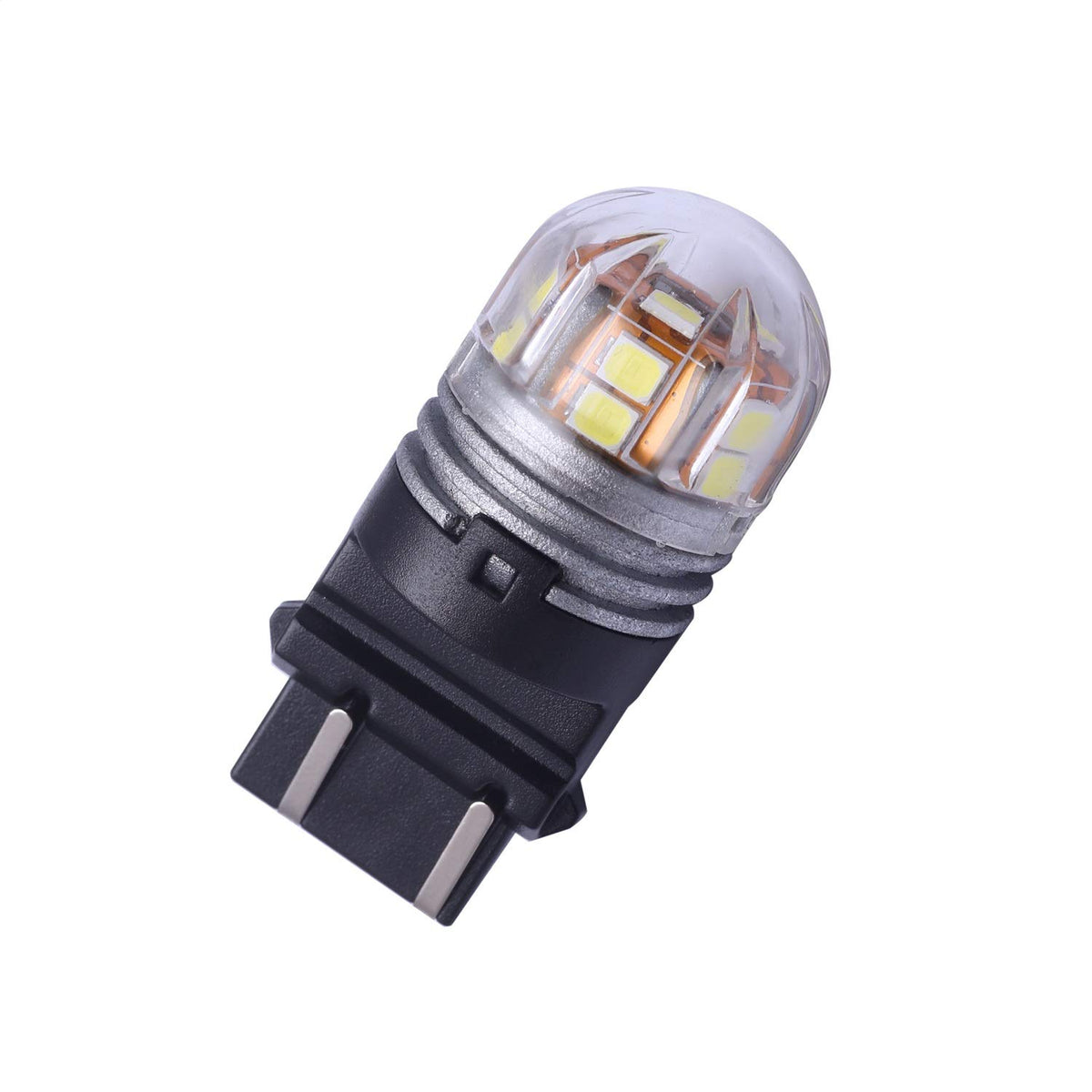 PUTCO C3156W Putco C3156W Universal LumaCore 3156 White - PAIR