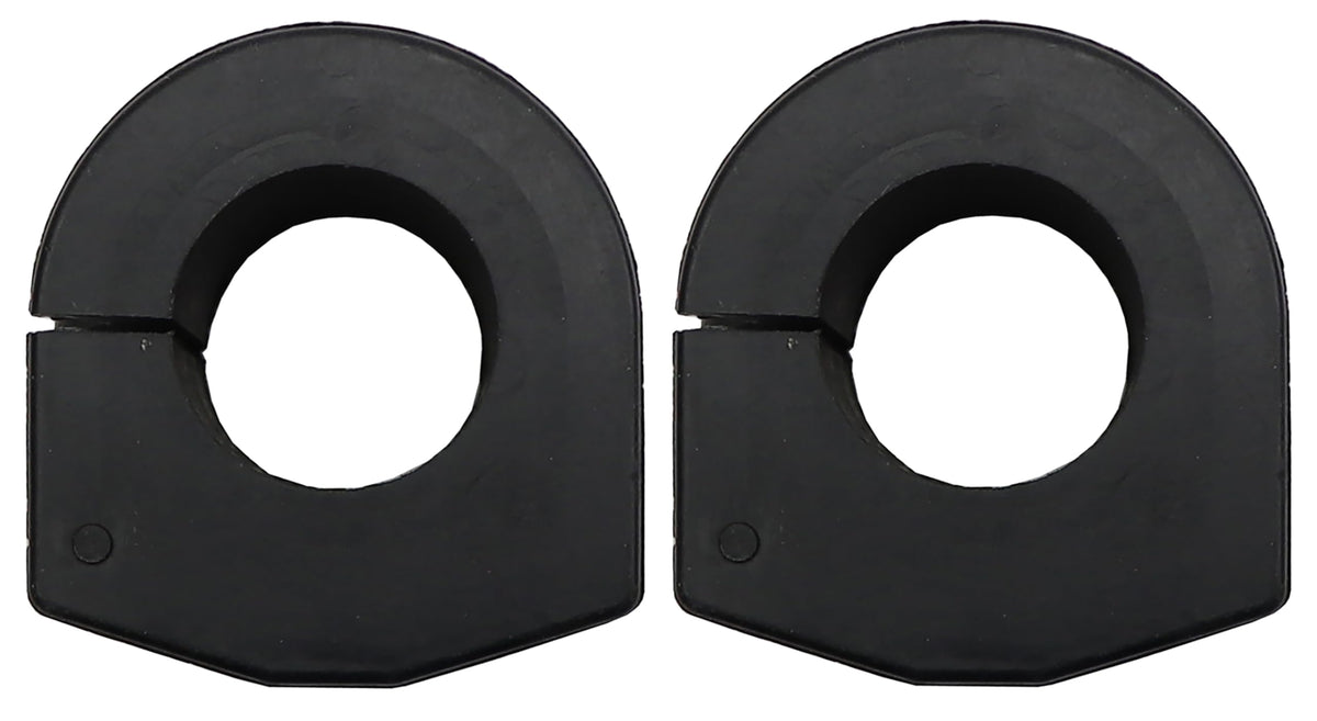 BECK ARNLEY 101-8378 Beck Arnley 101-8378 STABILIZER BUSHING SET