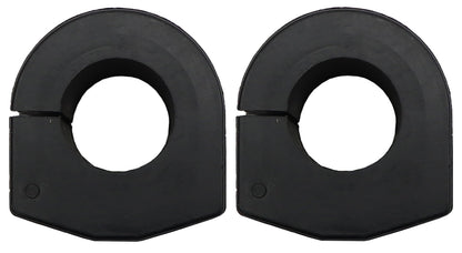 BECK ARNLEY 101-8378 Beck Arnley 101-8378 STABILIZER BUSHING SET