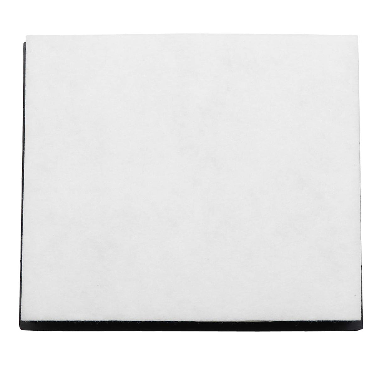 BECK ARNLEY 042-1916 Beck Arnley 042-1916 AIR FILTER