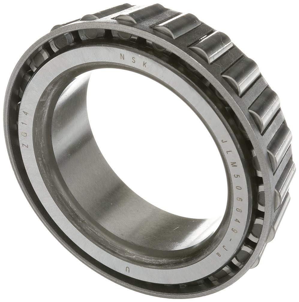 NSK JLM506849 NSK JLM506849 Automatic Transmission Differential Bearing