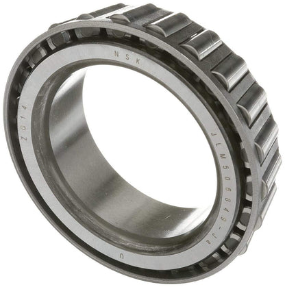 NSK JLM506849 NSK JLM506849 Automatic Transmission Differential Bearing