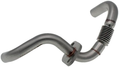DORMAN 598-173 Dorman 598-173 Exhaust Gas Recirculation (EGR) Line