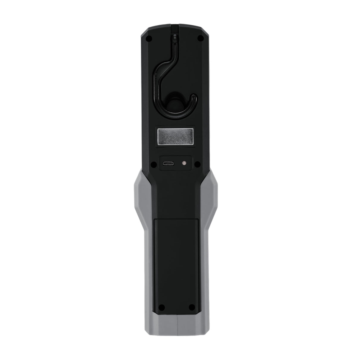 HELLA 357300301 Hella VALUEFIT UHL280 Rechargeable Work Light, 280 Lumen LED, 2000 mAh Battery, Dual Light Modes, Magnetic Base & Hook