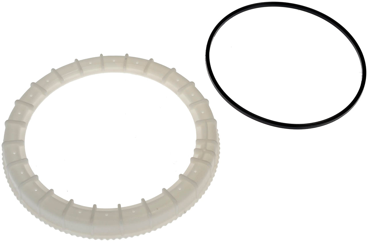 Dorman 579-204 Fuel Tank Lock Ring