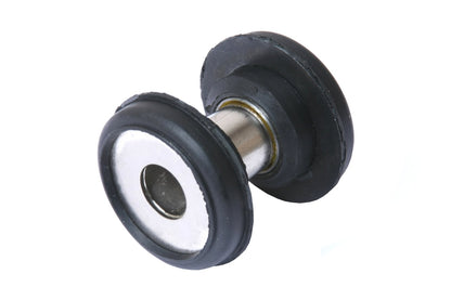 URO Parts MJA1462AB Control Arm Bushing, Upper Front