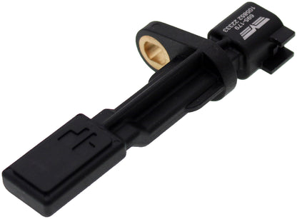 DORMAN 695-179 Dorman 695-179 Rear ABS Wheel Speed Sensor