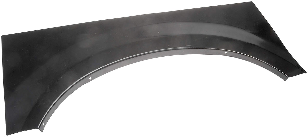 Dorman 926-416 Rear Passenger Side Upper Quarter Panel Wheel