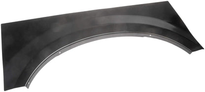 Dorman 926-416 Rear Passenger Side Upper Quarter Panel Wheel