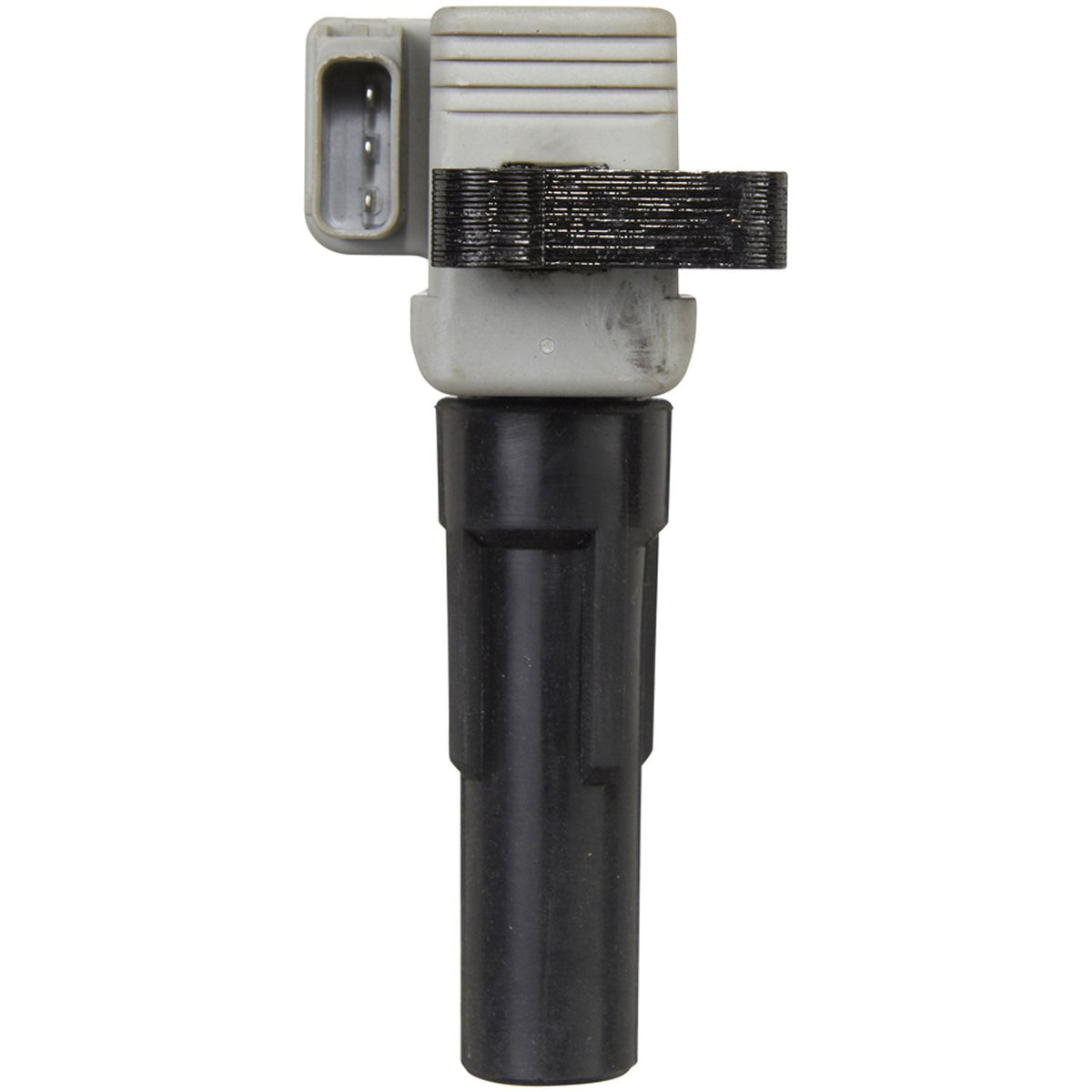 SPECTRA PREMIUM C-760 Spectra Premium C-760 IGNITION COIL