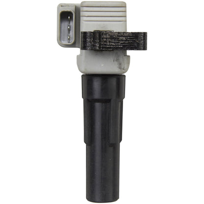 SPECTRA PREMIUM C-760 Spectra Premium C-760 IGNITION COIL